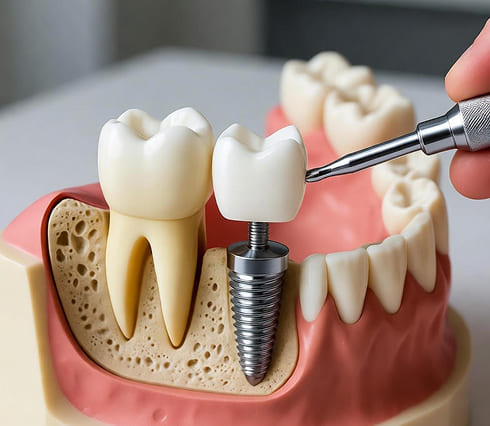 Премиальное качество материалов