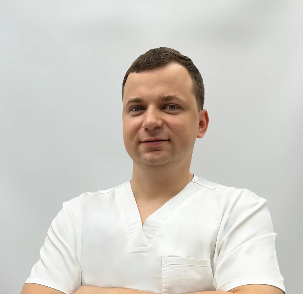 Тазин Денис Николаевич Тазин Денис Николаевич