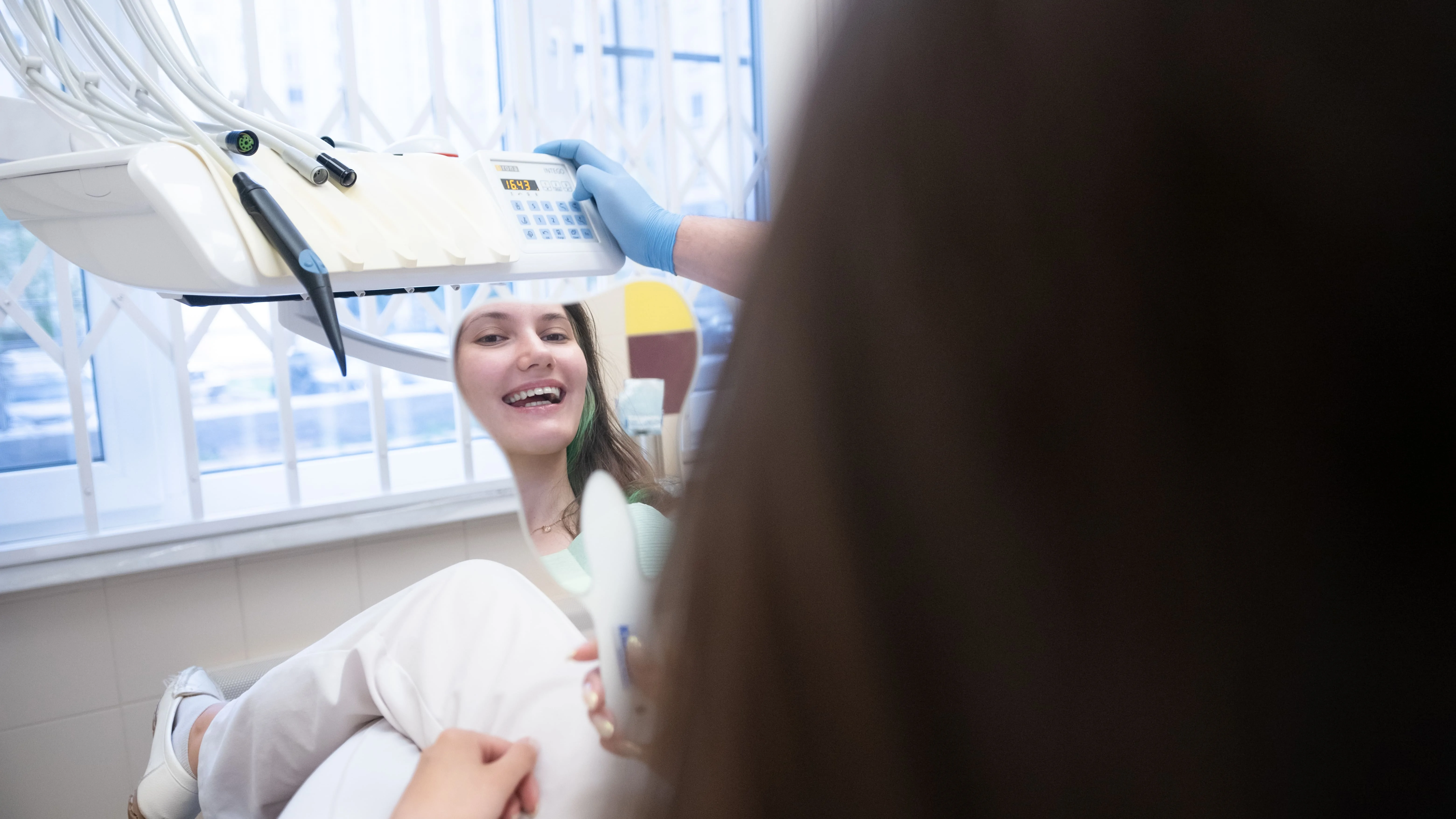 Идеальная гигиена полости рта: ваш путь к здоровой улыбке и отличному самочувствию. Идеальная гигиена полости рта: ваш путь к здоровой улыбке и отличному самочувствию.